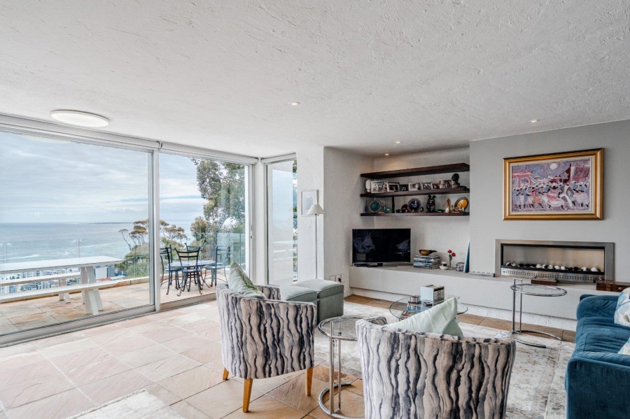 3 Bedroom Property for Sale in Bantry Bay Western Cape